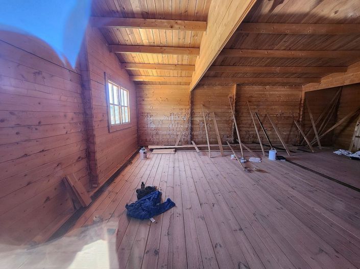 Image No.10-Villa de 2 chambres à vendre à Pinoso