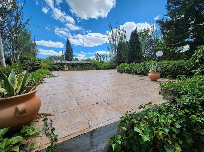 Image No.11-Villa de 5 chambres à vendre à Sax