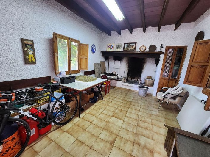 Image No.23-Villa de 5 chambres à vendre à Sax