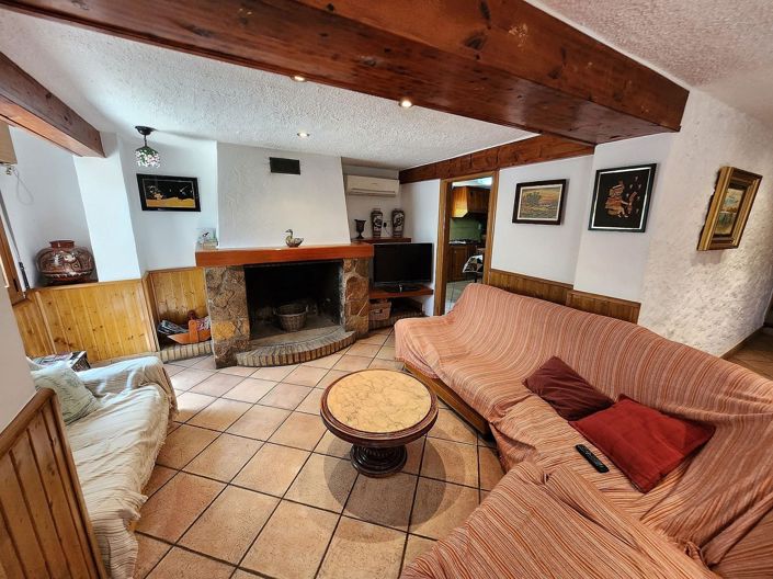 Image No.24-Villa de 5 chambres à vendre à Sax