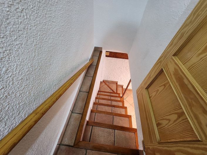 Image No.26-Villa de 5 chambres à vendre à Sax