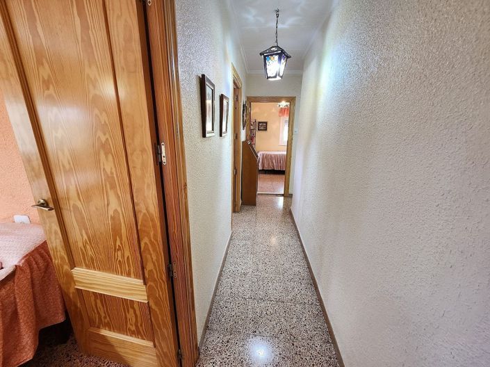 Image No.28-Villa de 5 chambres à vendre à Sax