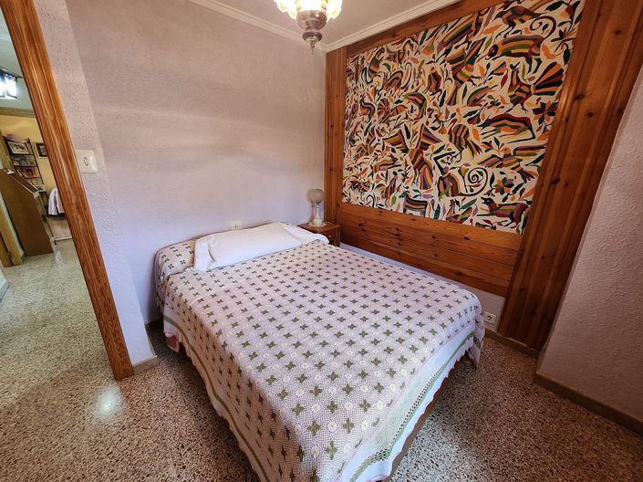 Image No.29-Villa de 5 chambres à vendre à Sax