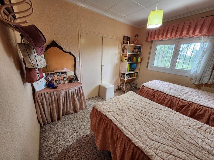 Image No.30-Villa de 5 chambres à vendre à Sax