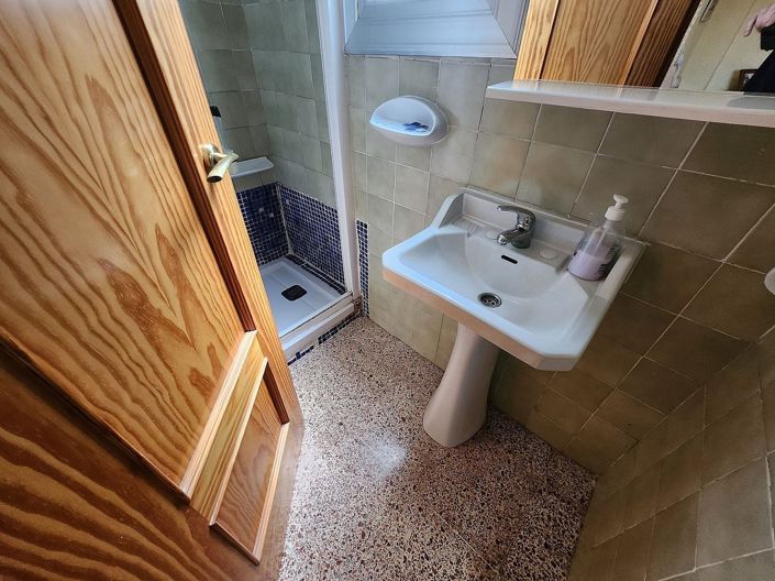 Image No.31-Villa de 5 chambres à vendre à Sax