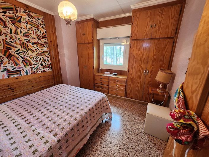 Image No.32-Villa de 5 chambres à vendre à Sax