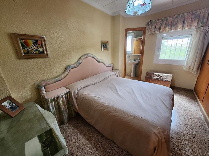 Image No.33-Villa de 5 chambres à vendre à Sax