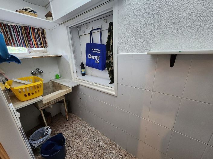 Image No.34-Villa de 5 chambres à vendre à Sax