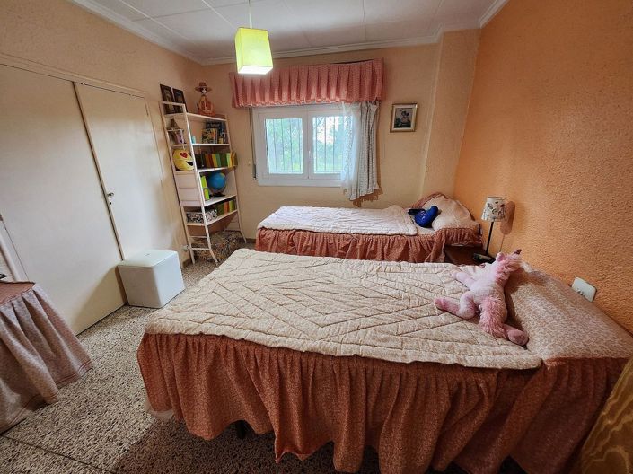 Image No.35-Villa de 5 chambres à vendre à Sax