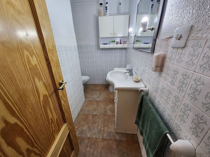 Image No.36-Villa de 5 chambres à vendre à Sax