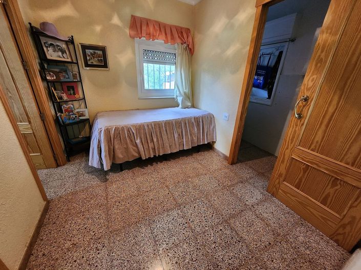 Image No.37-Villa de 5 chambres à vendre à Sax