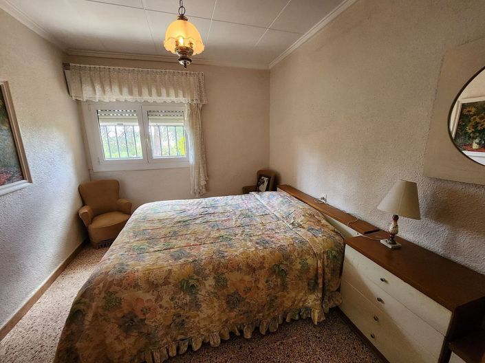 Image No.38-Villa de 5 chambres à vendre à Sax