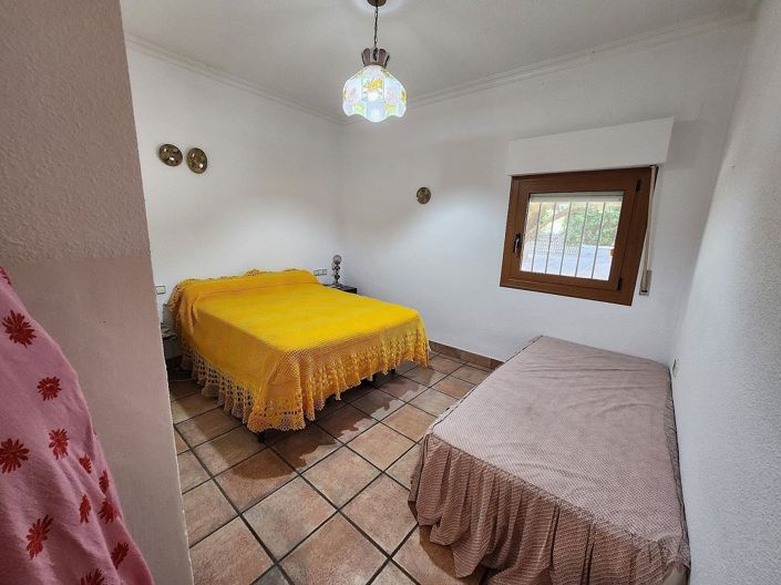 Image No.39-Villa de 5 chambres à vendre à Sax