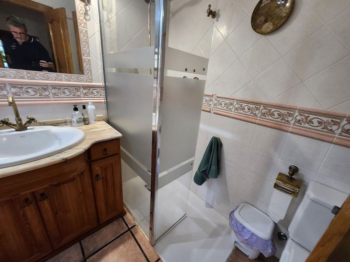 Image No.40-Villa de 5 chambres à vendre à Sax