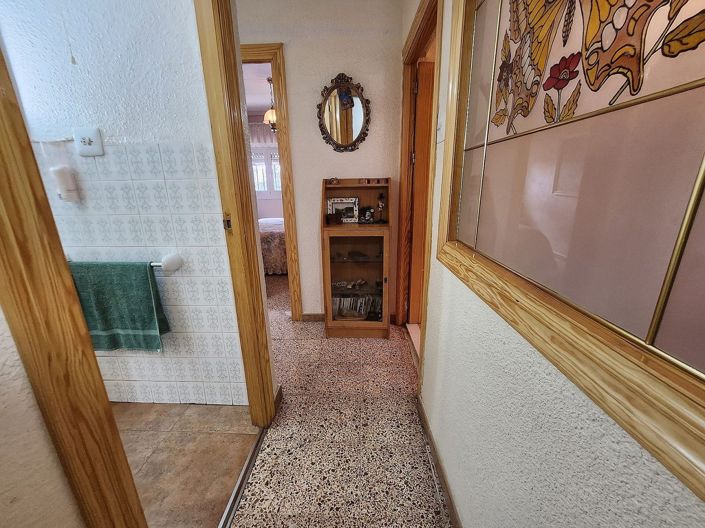 Image No.42-Villa de 5 chambres à vendre à Sax