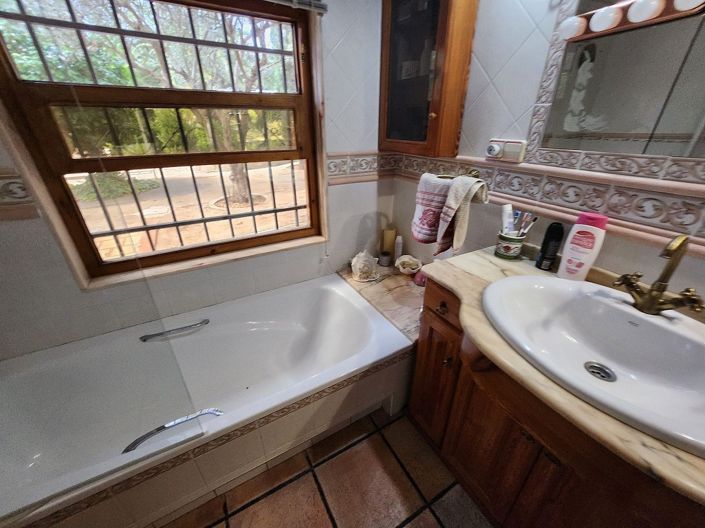 Image No.43-Villa de 5 chambres à vendre à Sax