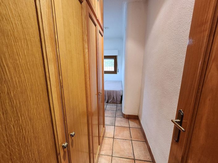 Image No.44-Villa de 5 chambres à vendre à Sax