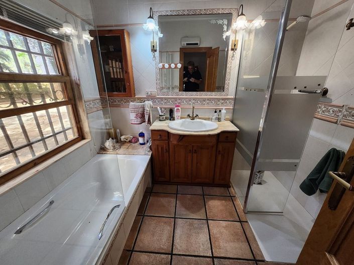 Image No.45-Villa de 5 chambres à vendre à Sax