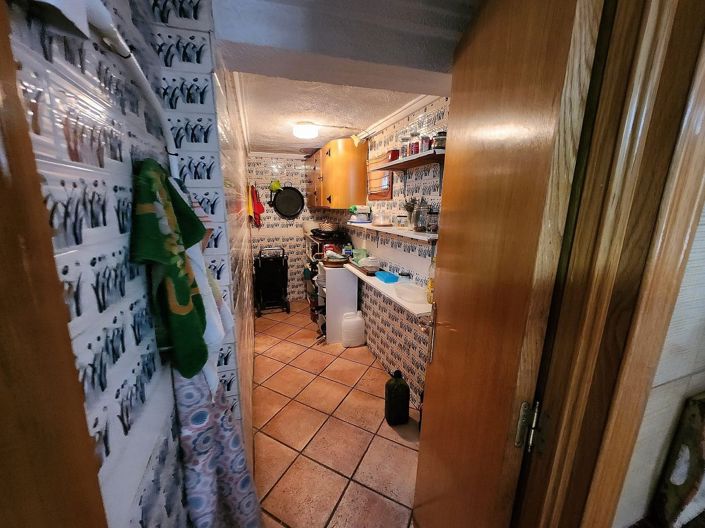 Image No.46-Villa de 5 chambres à vendre à Sax