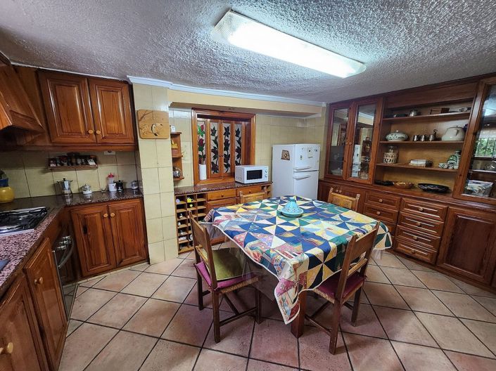 Image No.47-Villa de 5 chambres à vendre à Sax