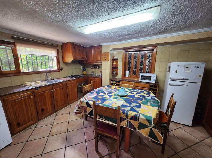 Image No.48-Villa de 5 chambres à vendre à Sax