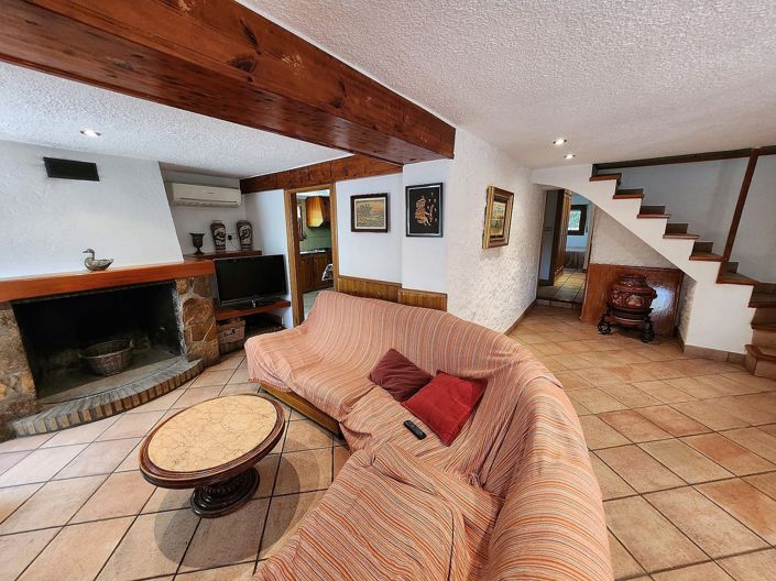 Image No.49-Villa de 5 chambres à vendre à Sax