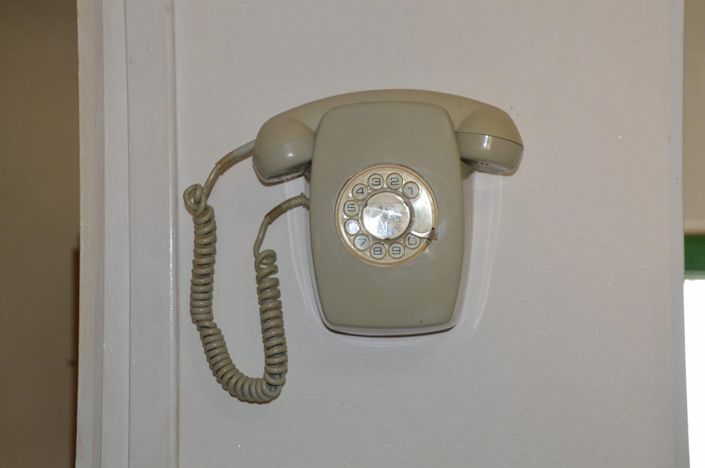 Image No.18-4 Bed House for sale