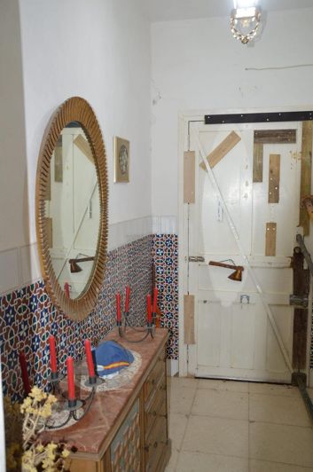 Image No.20-4 Bed House for sale