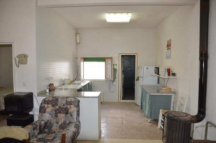 Image No.23-4 Bed House for sale