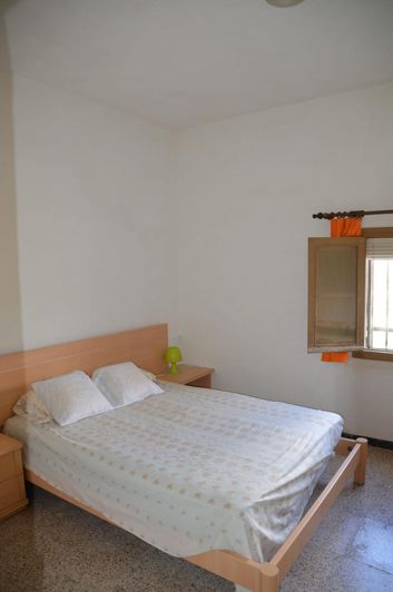 Image No.36-4 Bed House for sale