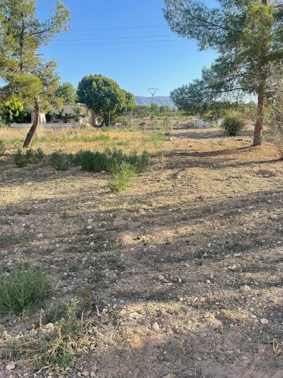 Image No.12-Land for sale