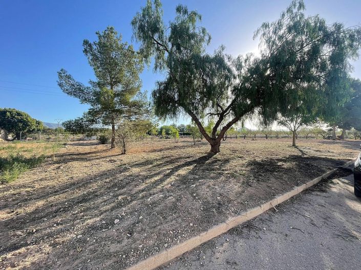 Image No.14-Land for sale