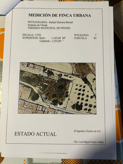 Image No.16-Land for sale