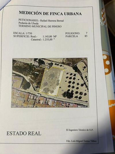 Image No.17-Land for sale