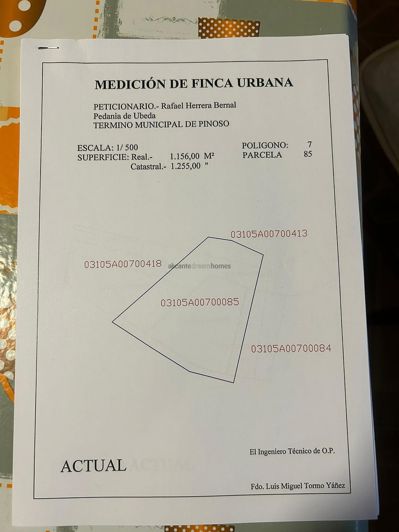 Image No.18-Land for sale