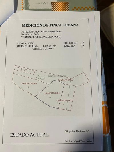 Image No.19-Land for sale