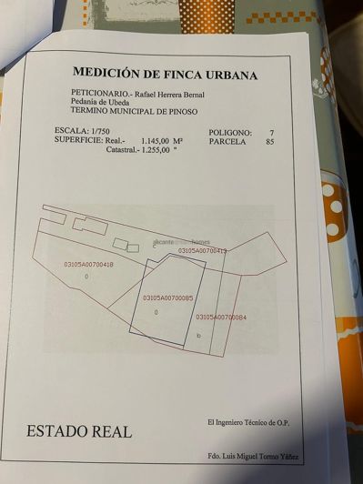 Image No.20-Land for sale