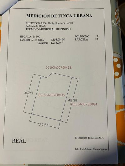 Image No.21-Land for sale