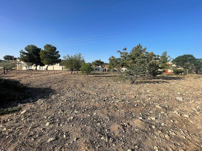 Image No.3-Land for sale