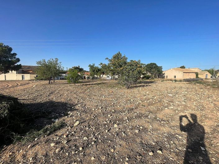 Image No.4-Land for sale
