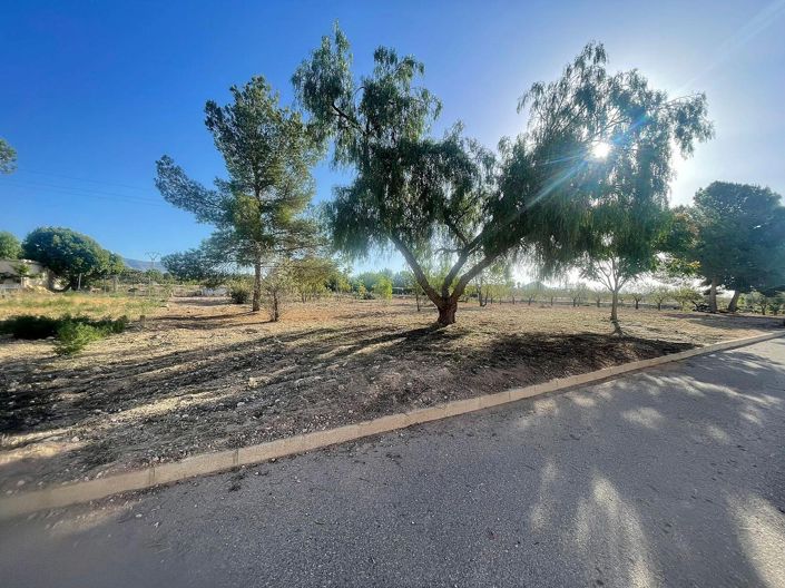 Image No.6-Land for sale