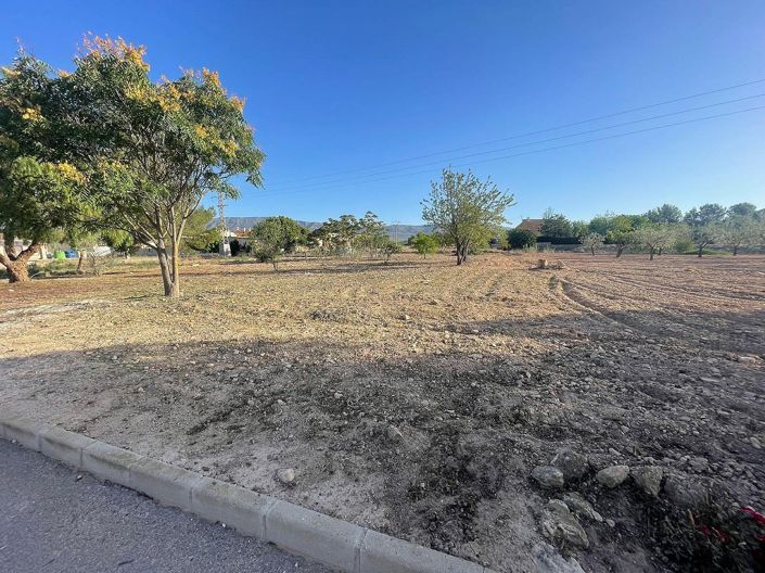 Image No.7-Land for sale