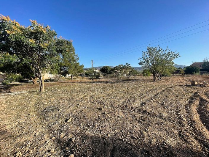 Image No.8-Land for sale