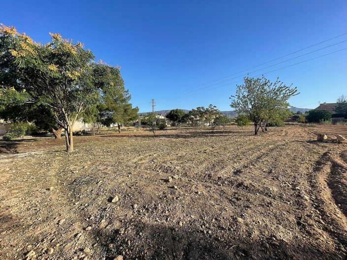 Image No.8-Land for sale