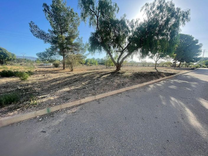 Image No.9-Land for sale