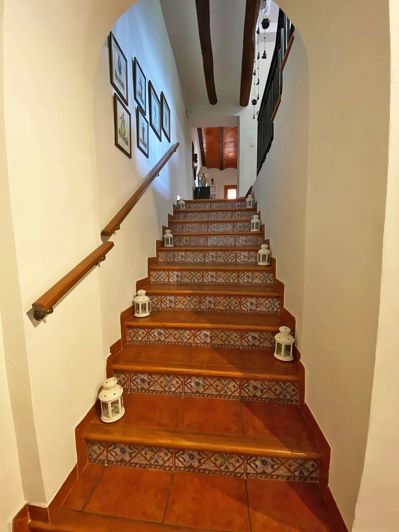 Image No.16-4 Bed Country House for sale