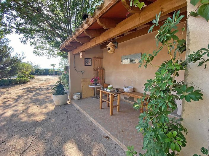 Image No.18-4 Bed Country House for sale