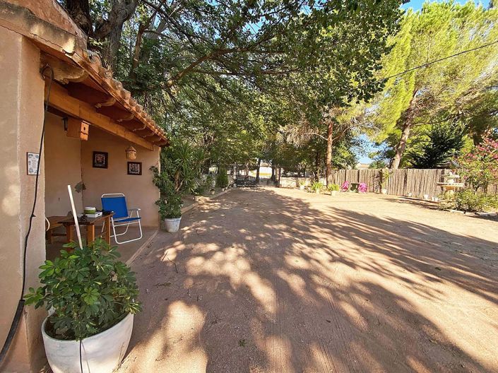 Image No.23-4 Bed Country House for sale