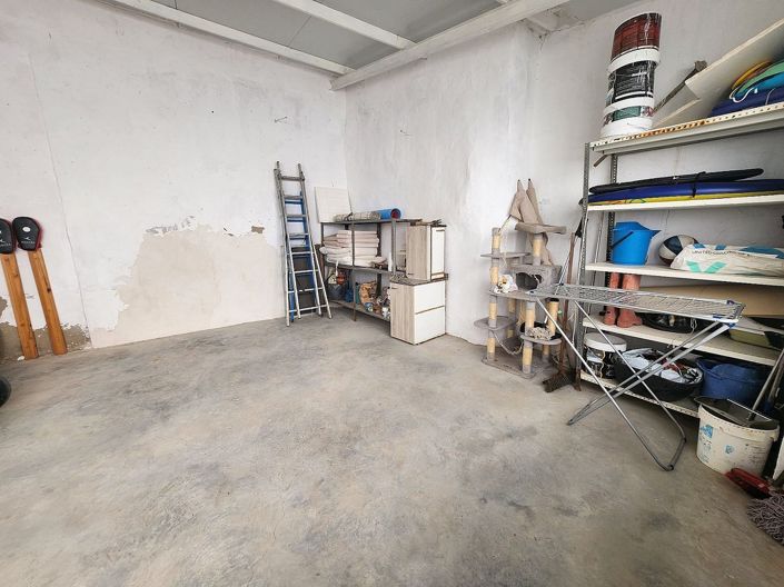 Image No.36-Maison de campagne de 7 chambres à vendre à Villena