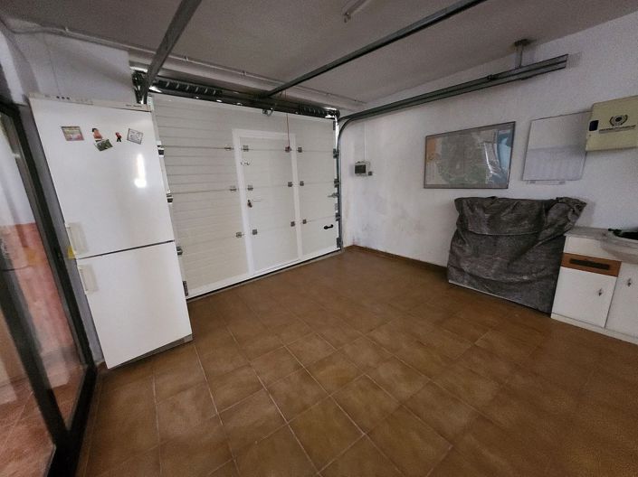 Image No.38-Maison de campagne de 7 chambres à vendre à Villena